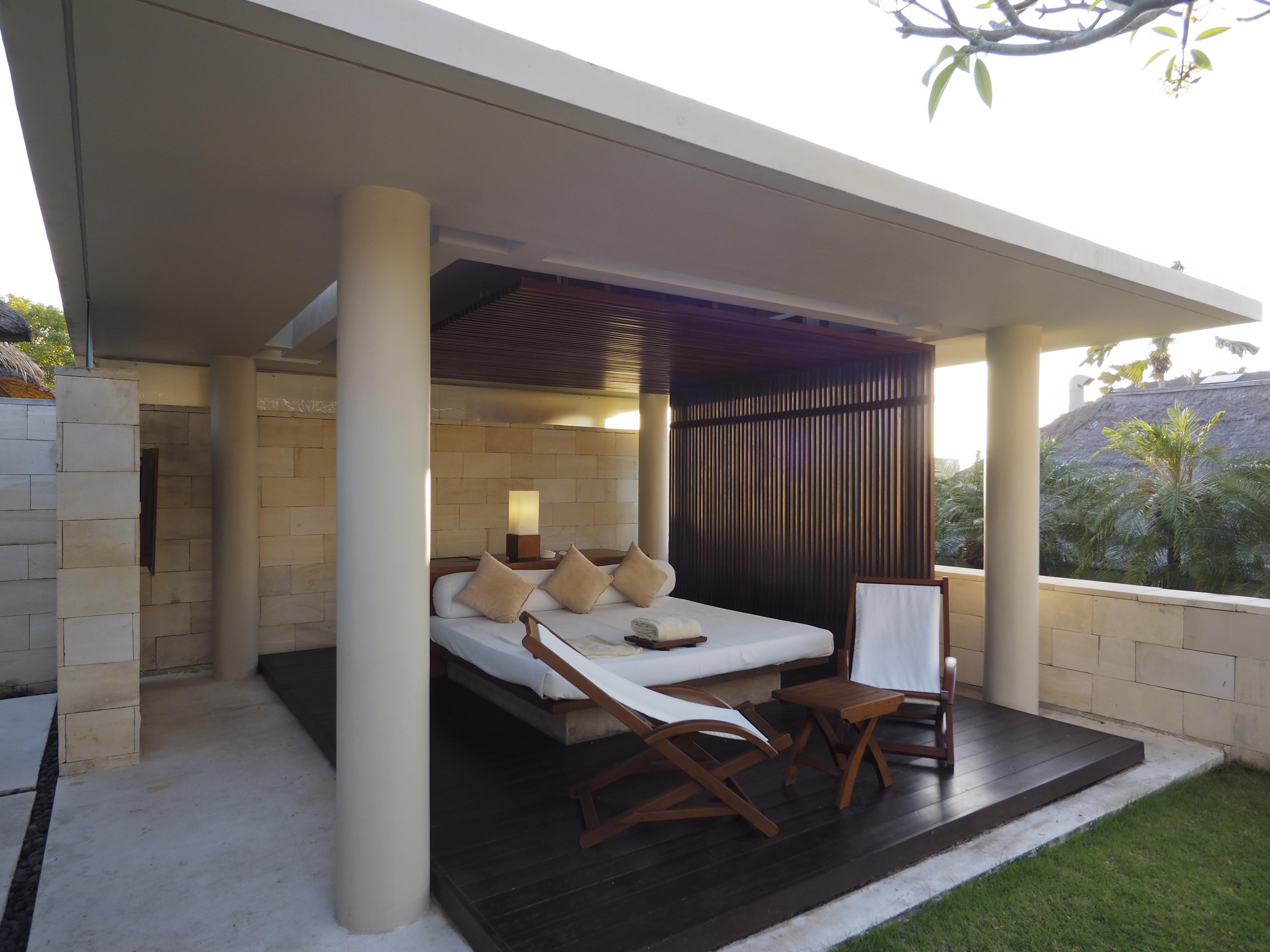 Villa The Bale By Lifestyleretreats