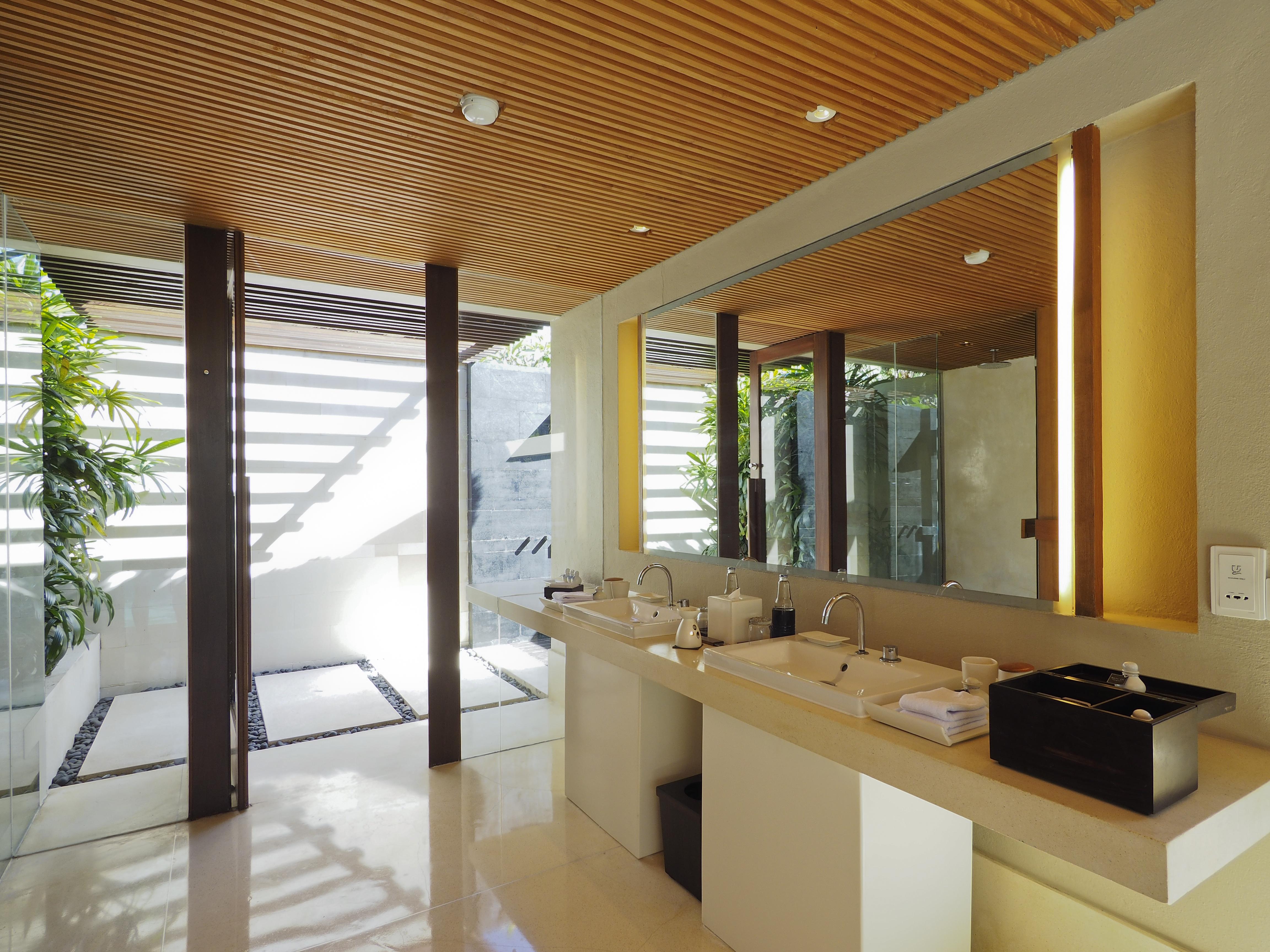 The Bale By Lifestyleretreats Villa Nusa Dua (Bali)