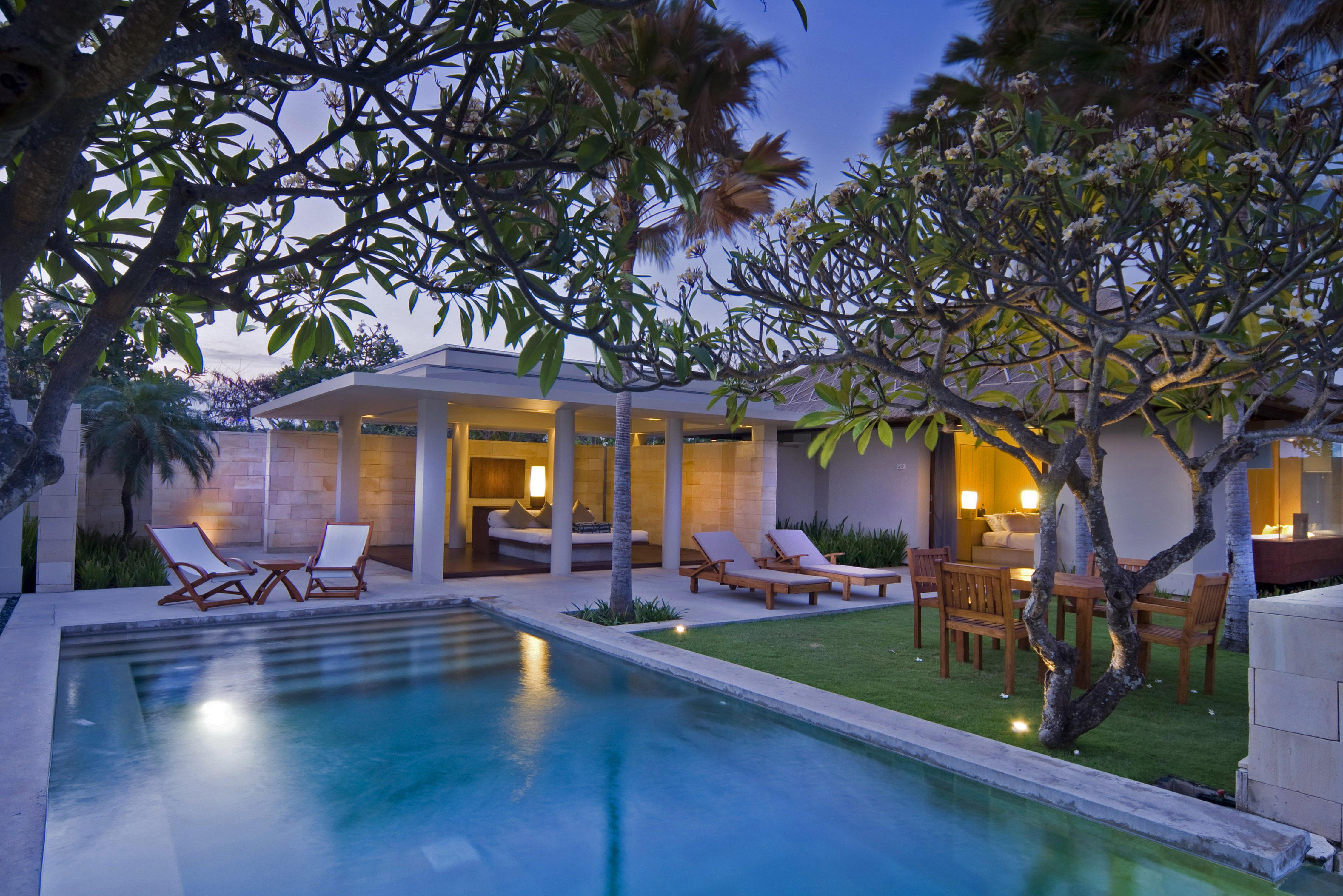 The Bale By Lifestyleretreats Nusa Dua (Bali)