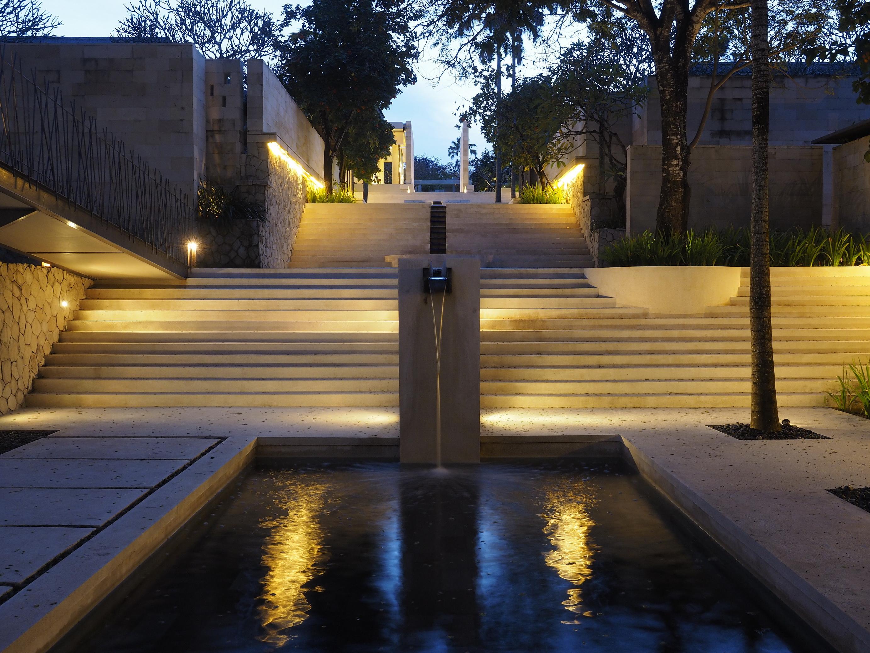 Villa The Bale By Lifestyleretreats *