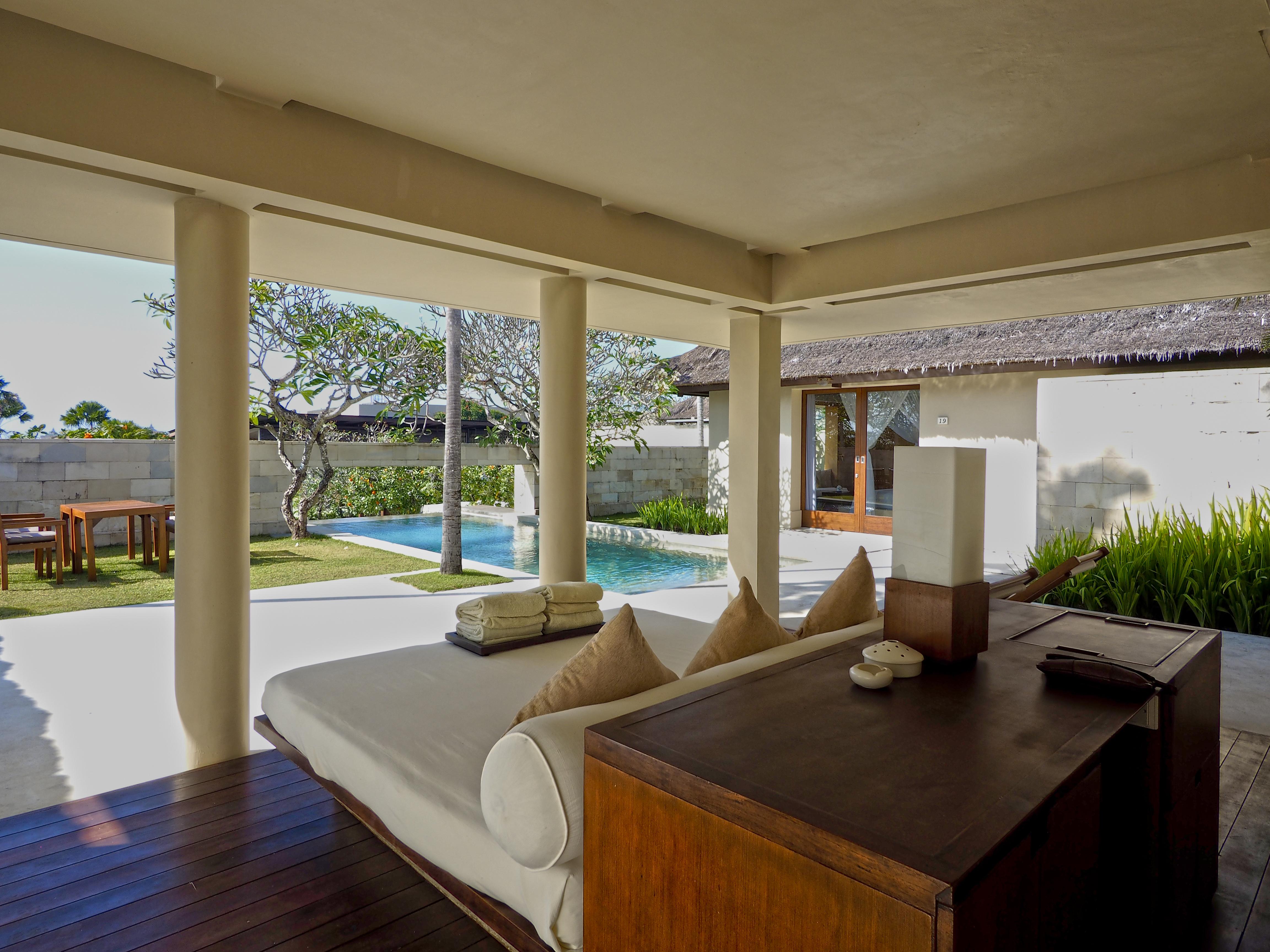 The Bale By Lifestyleretreats Nusa Dua (Bali)