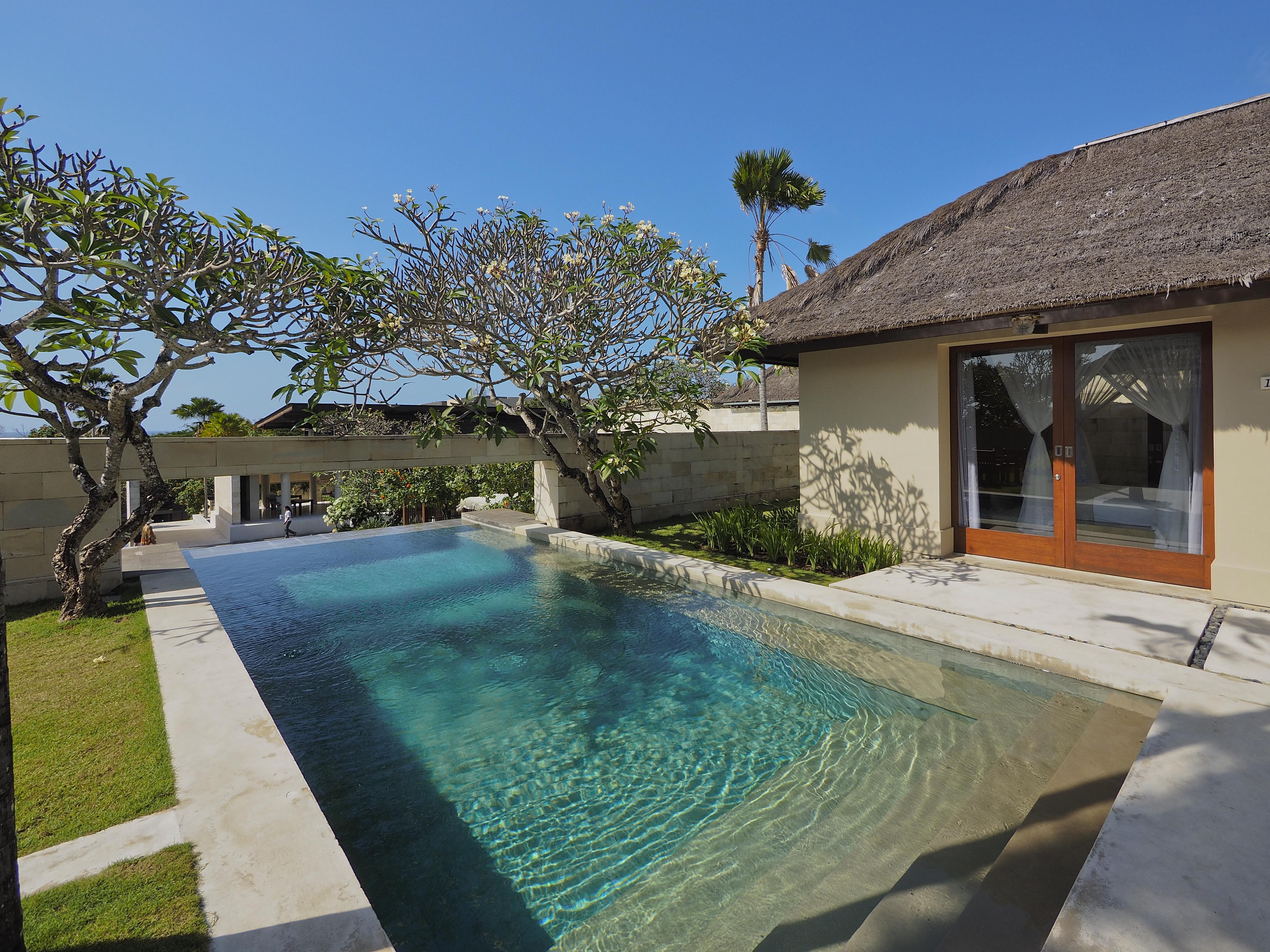 The Bale By Lifestyleretreats