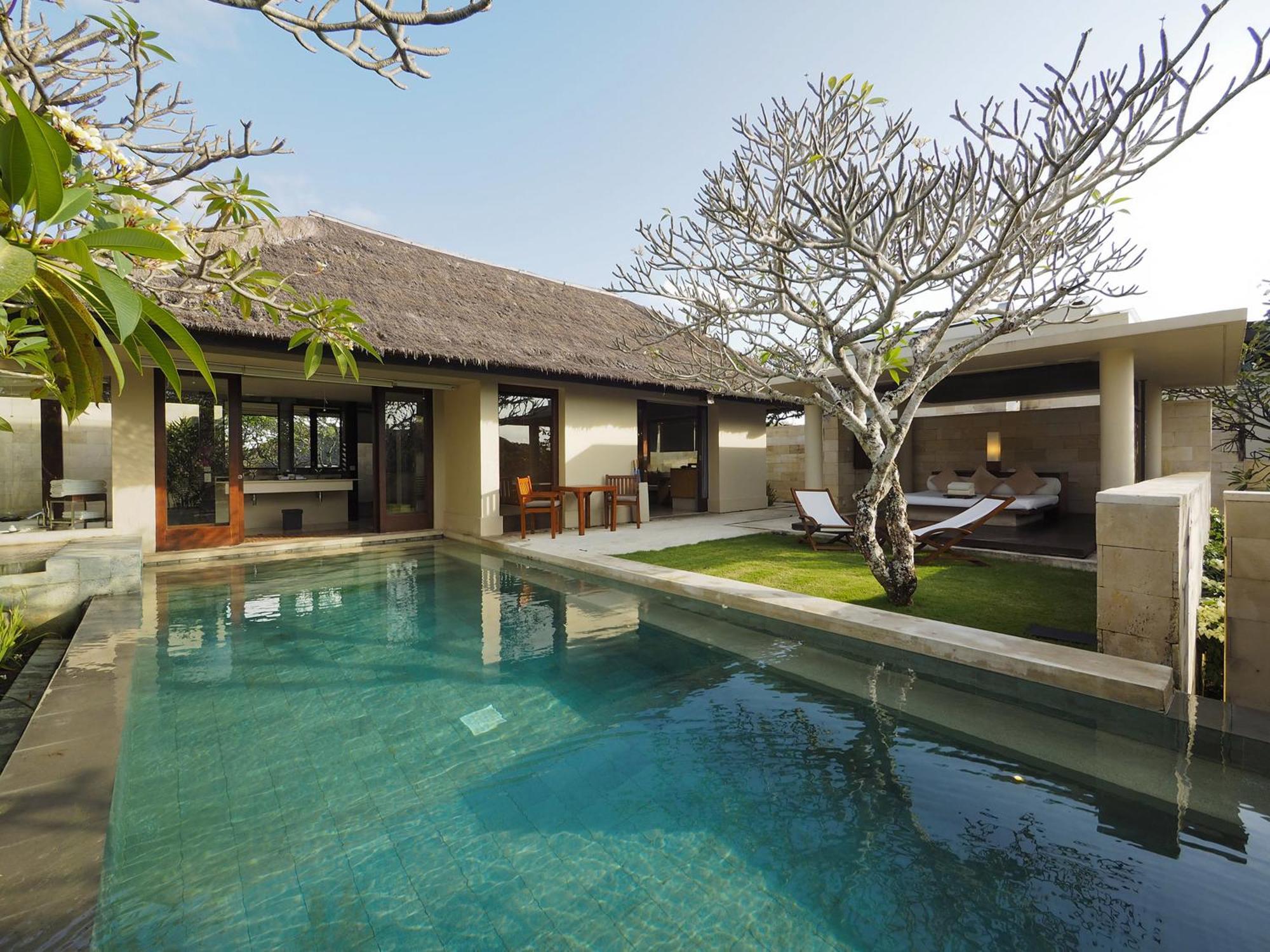 The Bale By Lifestyleretreats *