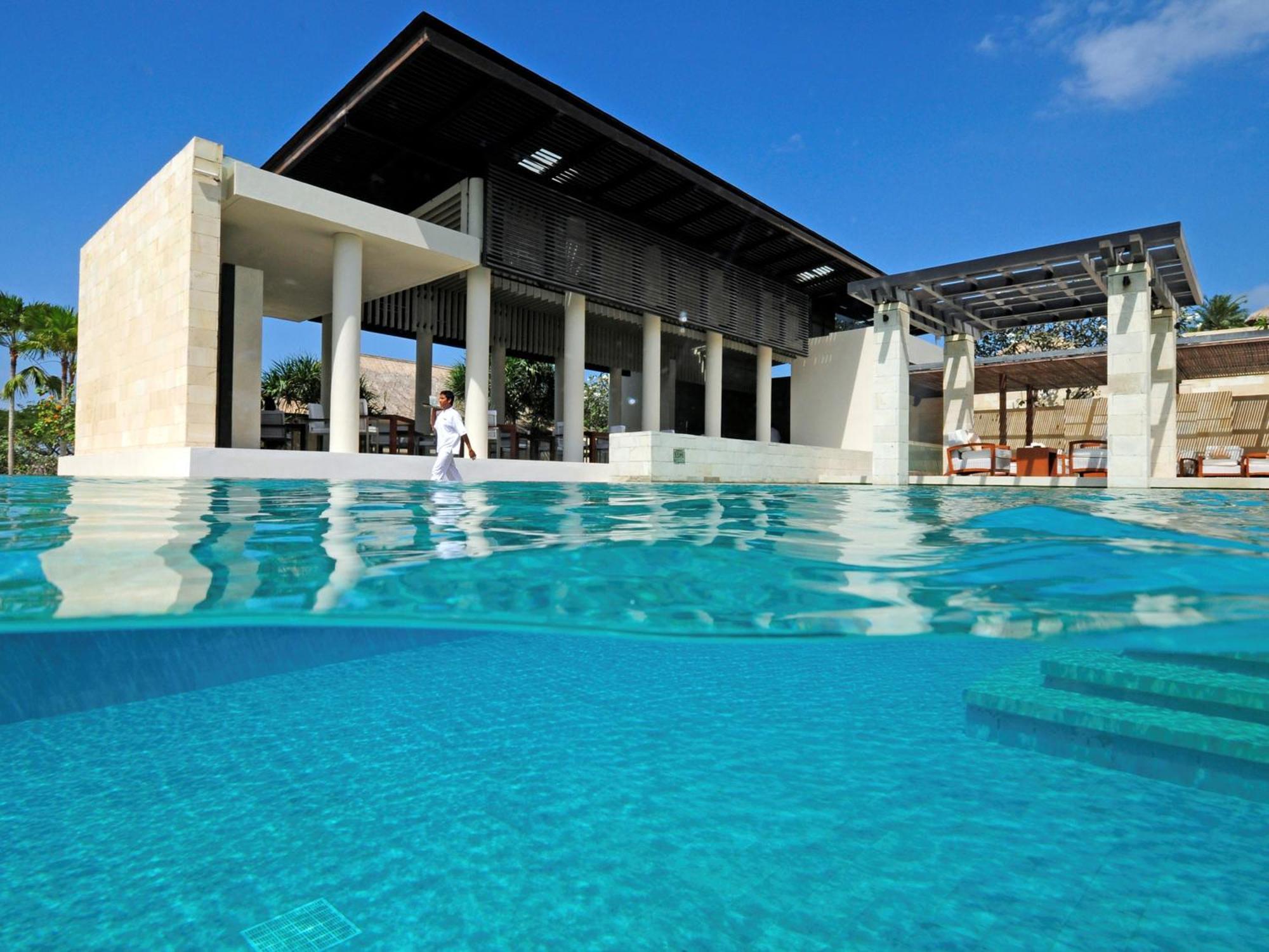 Villa The Bale By Lifestyleretreats