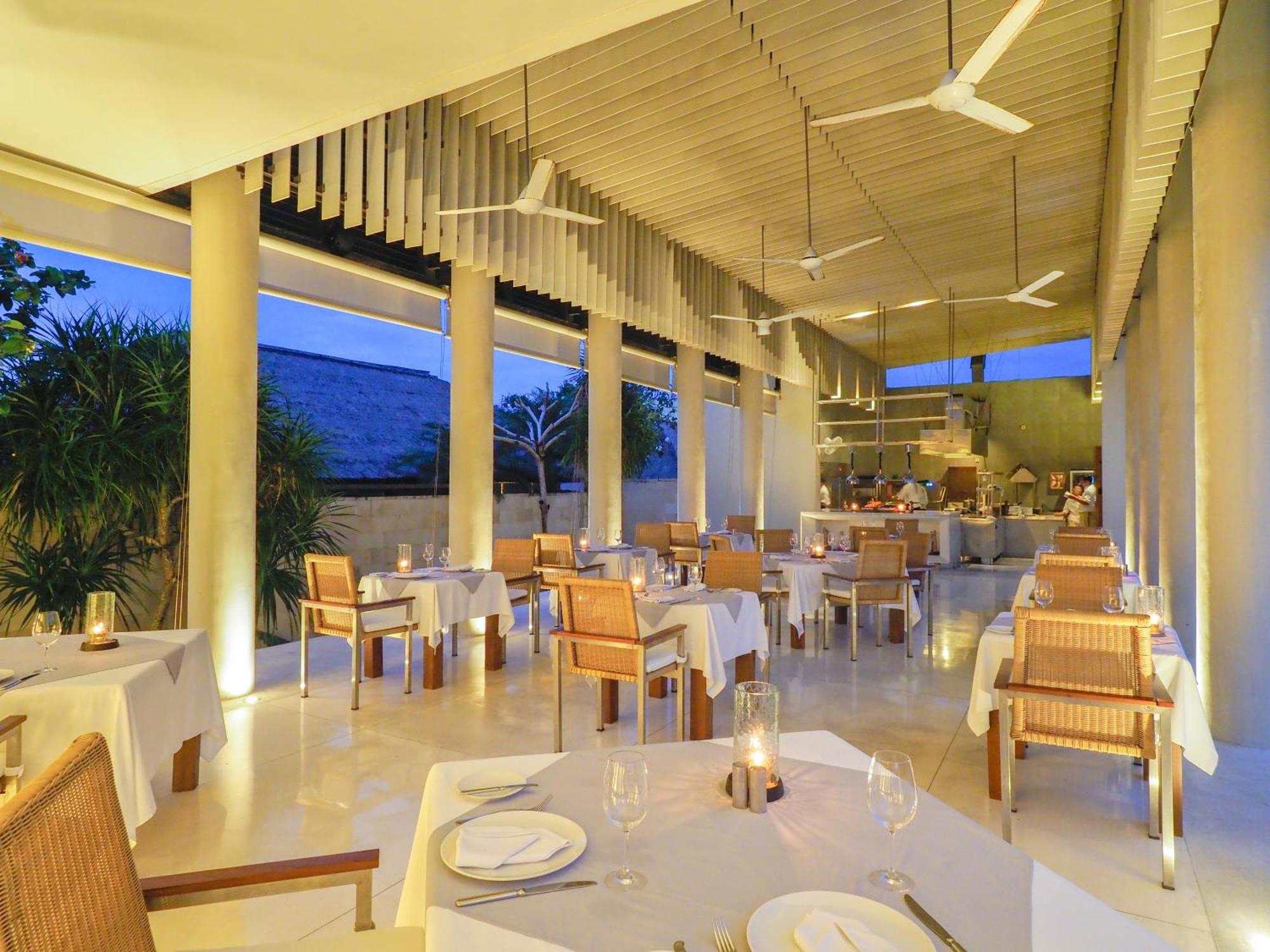 The Bale By Lifestyleretreats Nusa Dua (Bali)