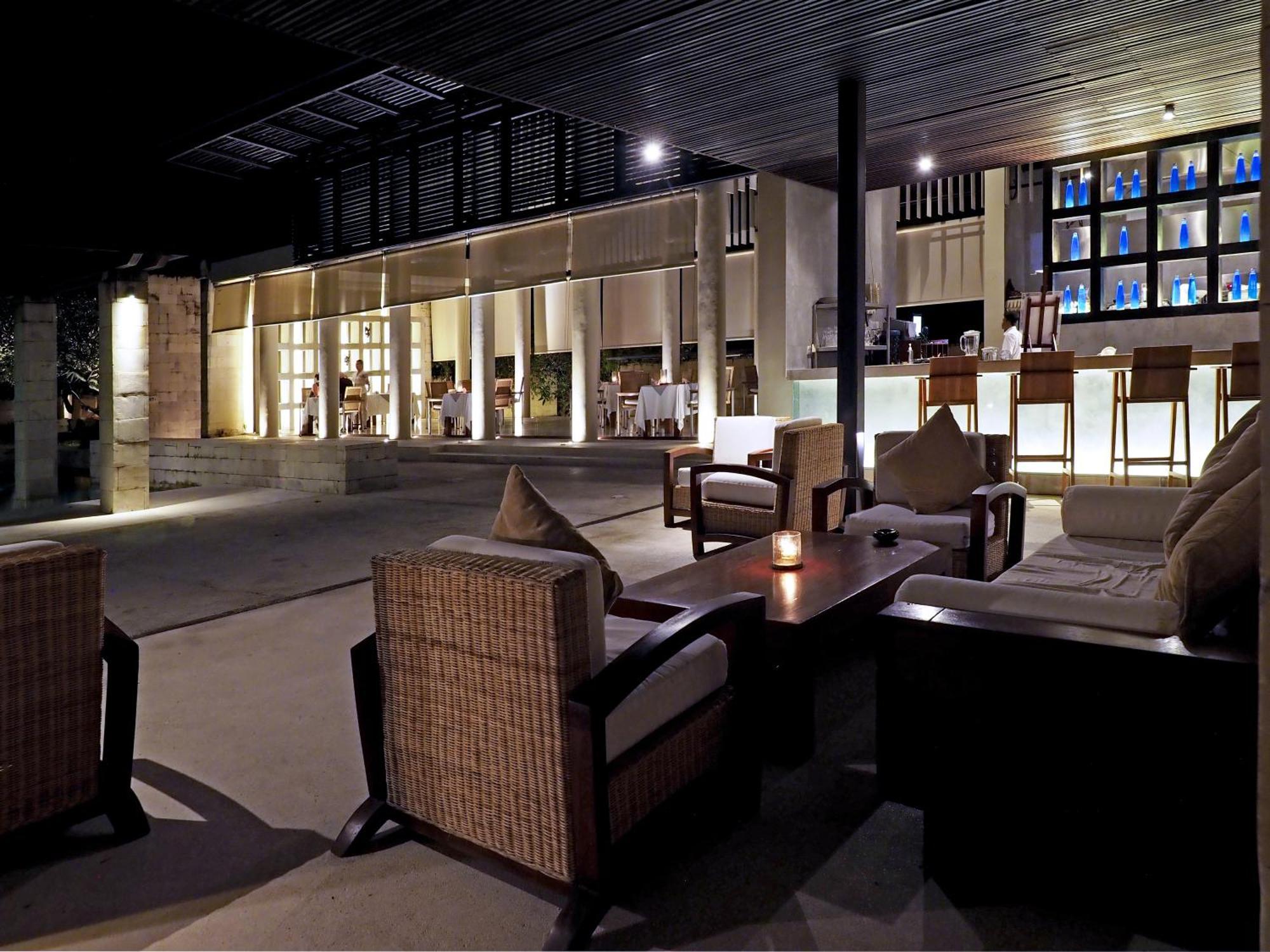 The Bale By Lifestyleretreats Villa *