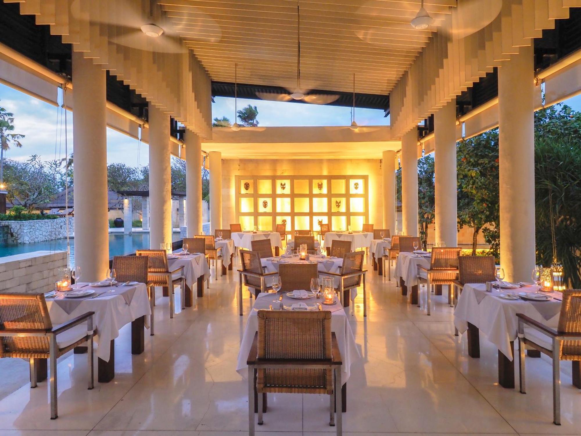 Villa The Bale By Lifestyleretreats