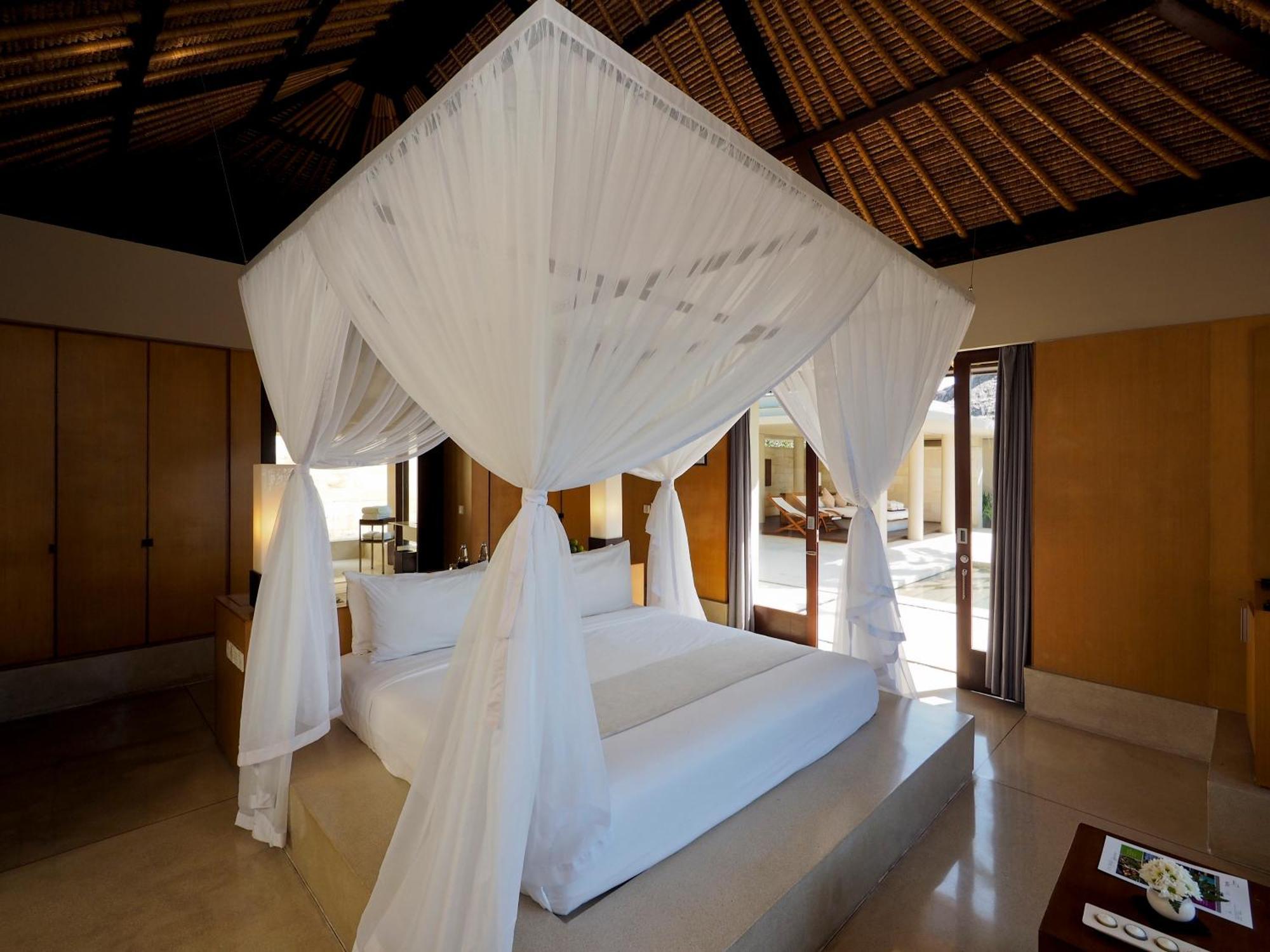 The Bale By Lifestyleretreats Nusa Dua (Bali)