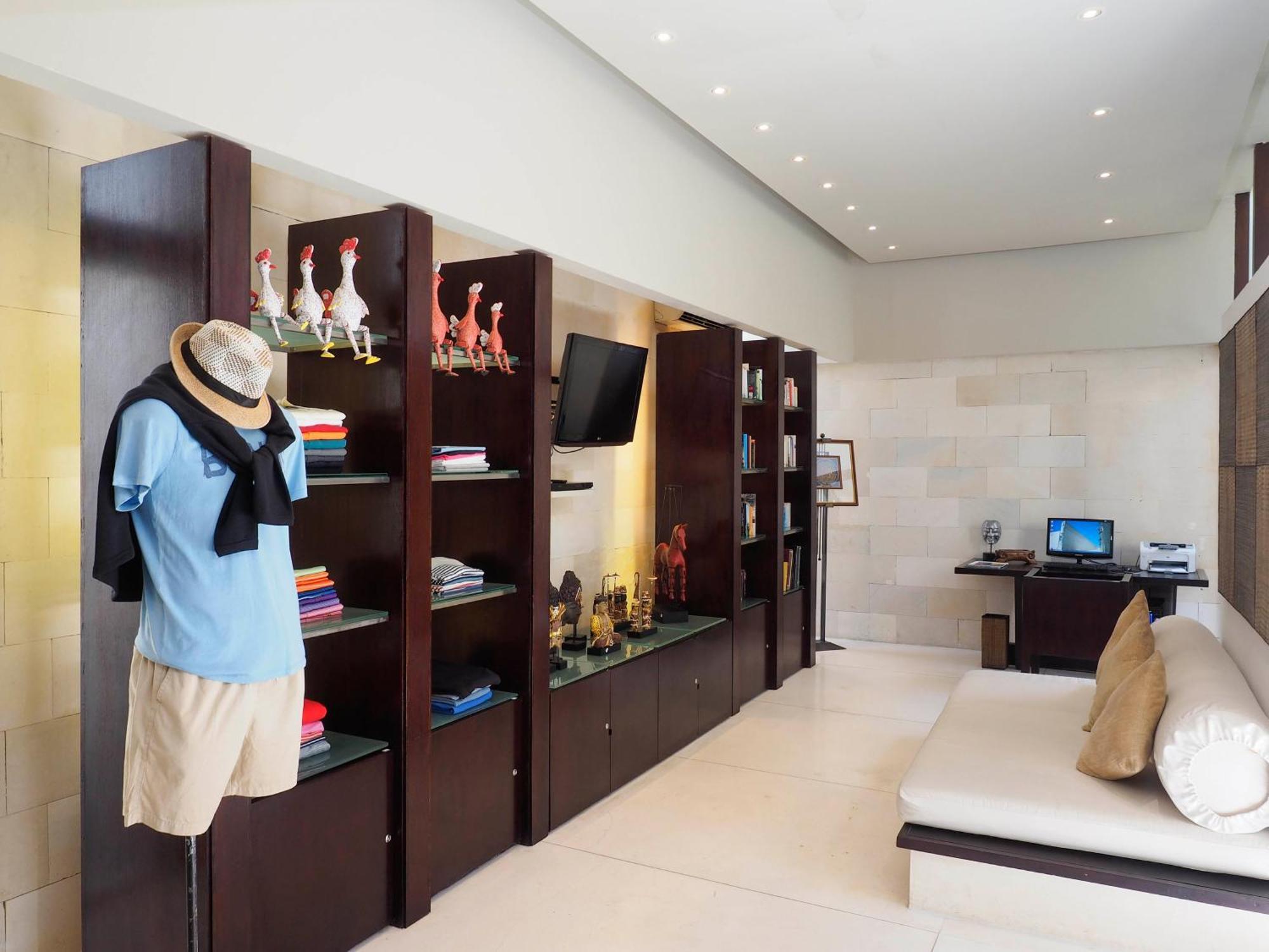 The Bale By Lifestyleretreats