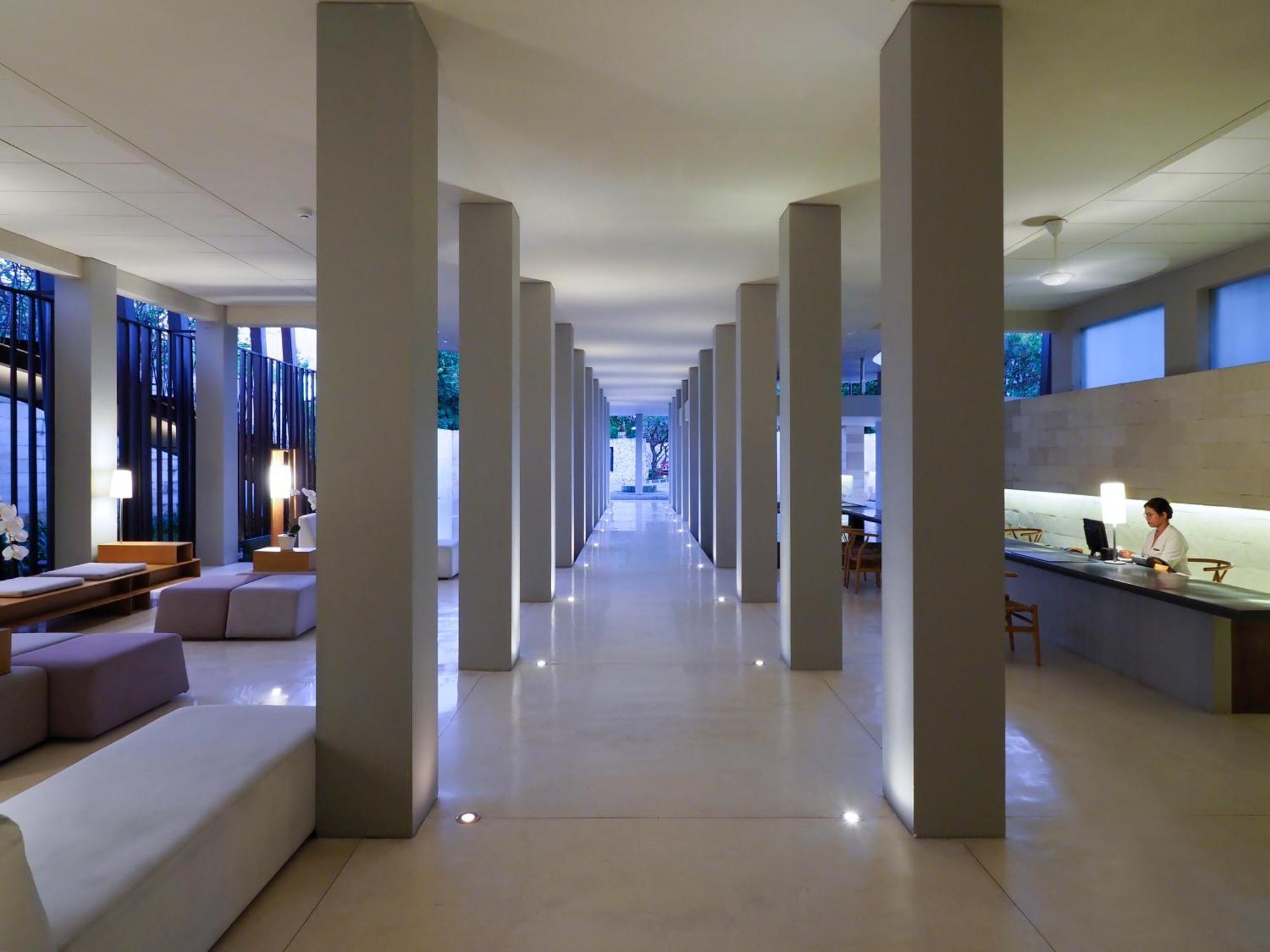 The Bale By Lifestyleretreats Nusa Dua (Bali)