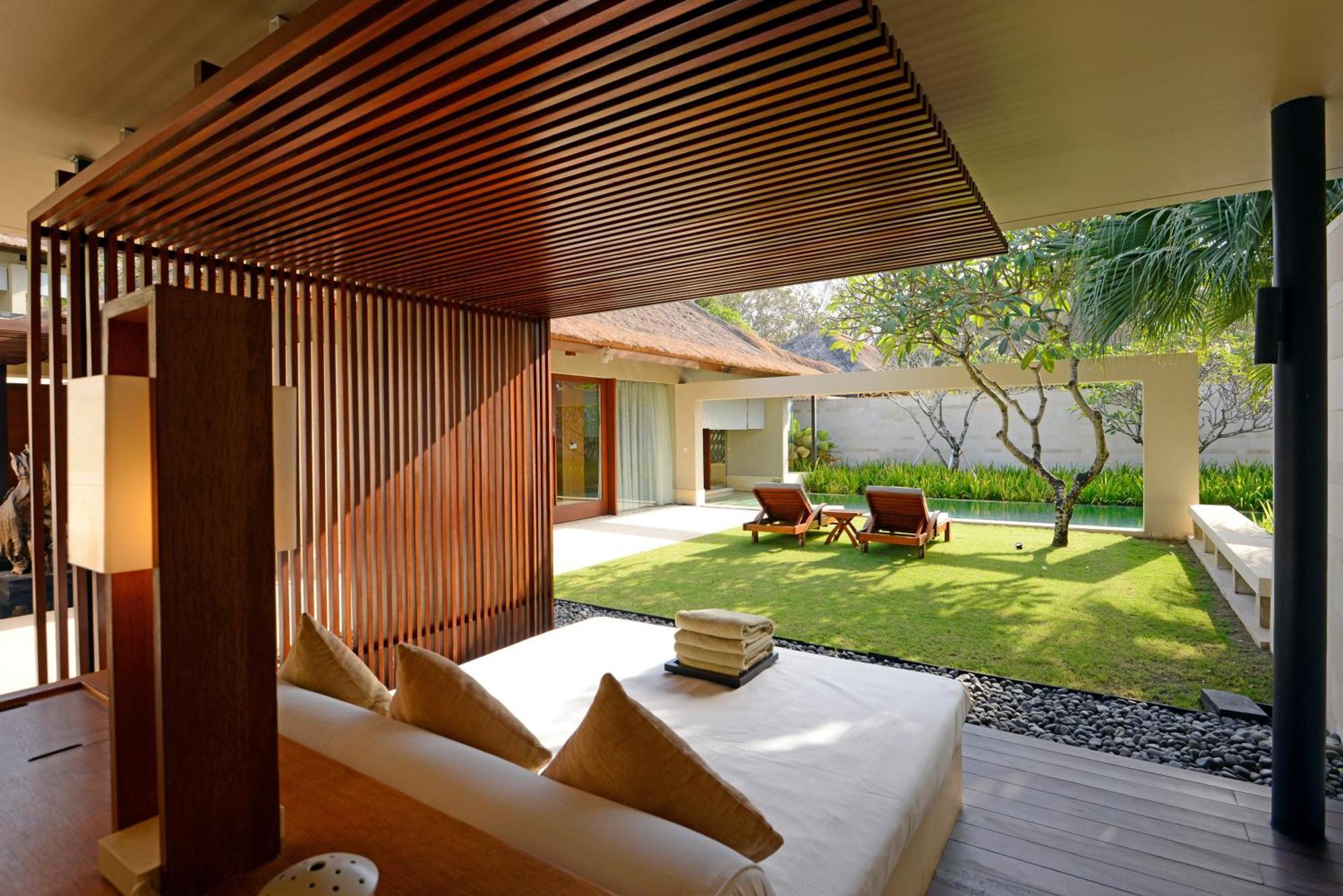 The Bale By Lifestyleretreats