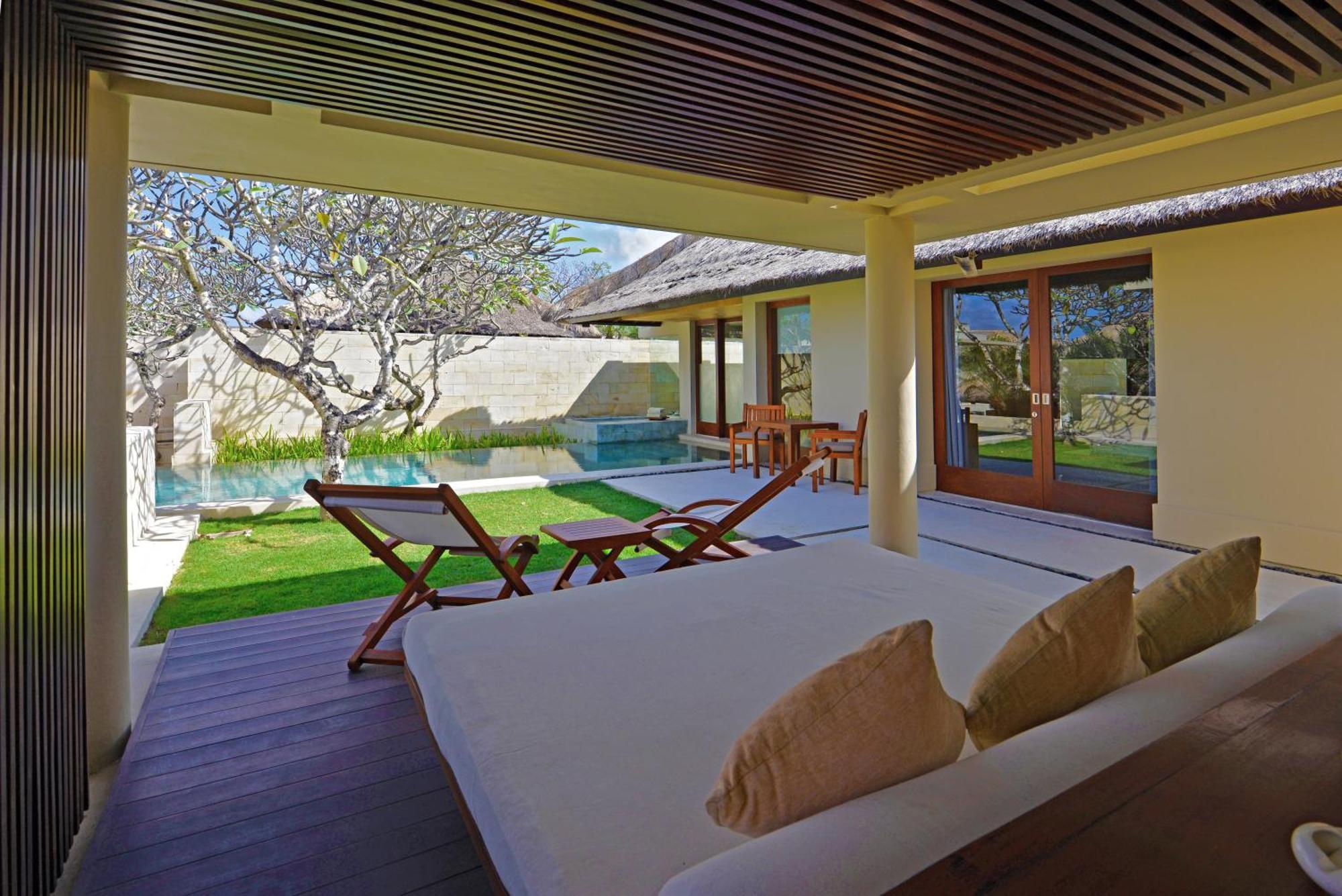 Villa The Bale By Lifestyleretreats *