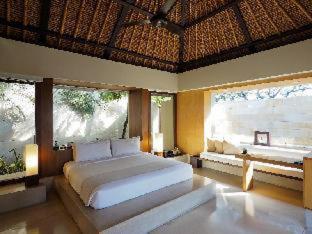 The Bale By Lifestyleretreats Villa Nusa Dua (Bali)