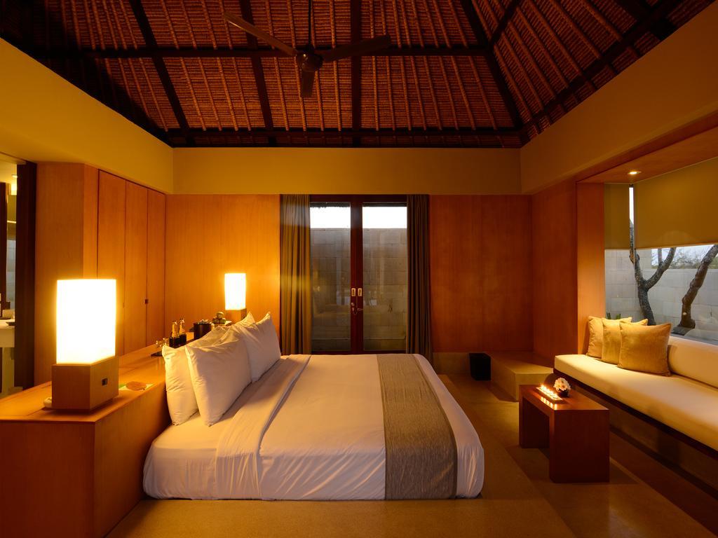 The Bale By Lifestyleretreats Nusa Dua (Bali)