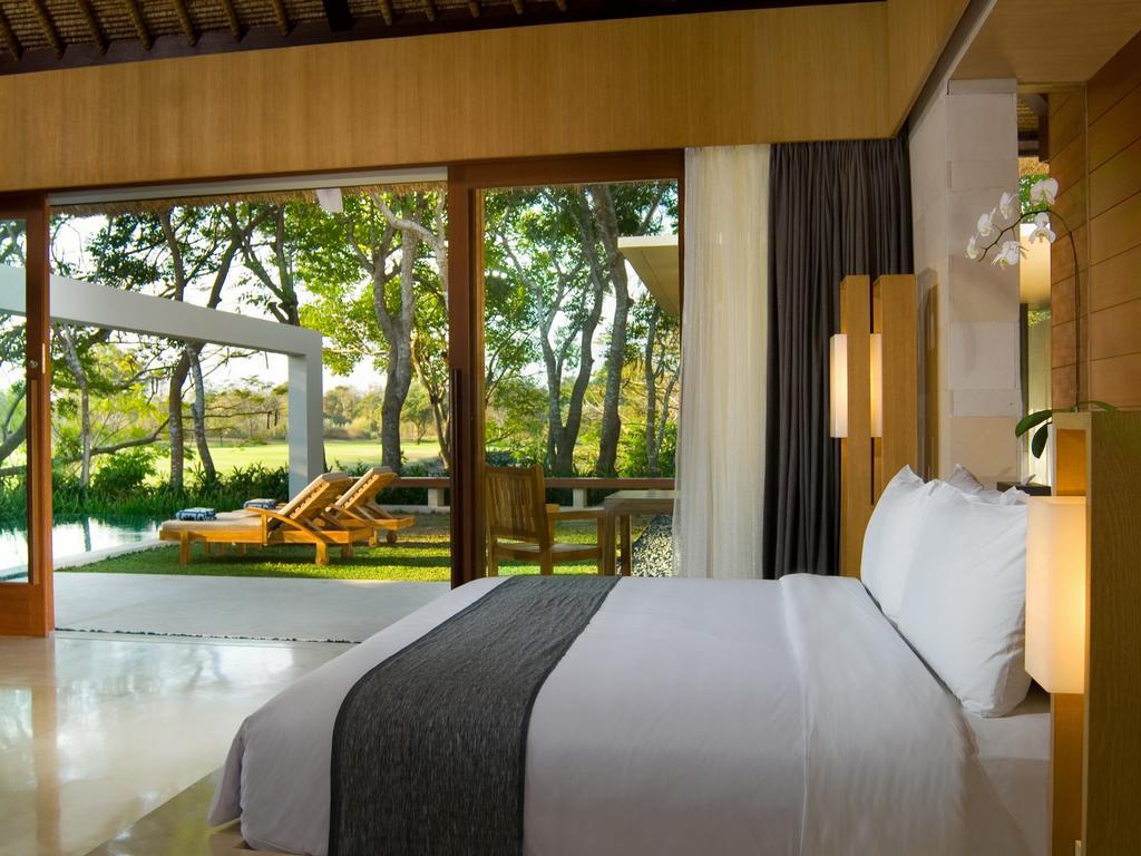 Villa The Bale By Lifestyleretreats