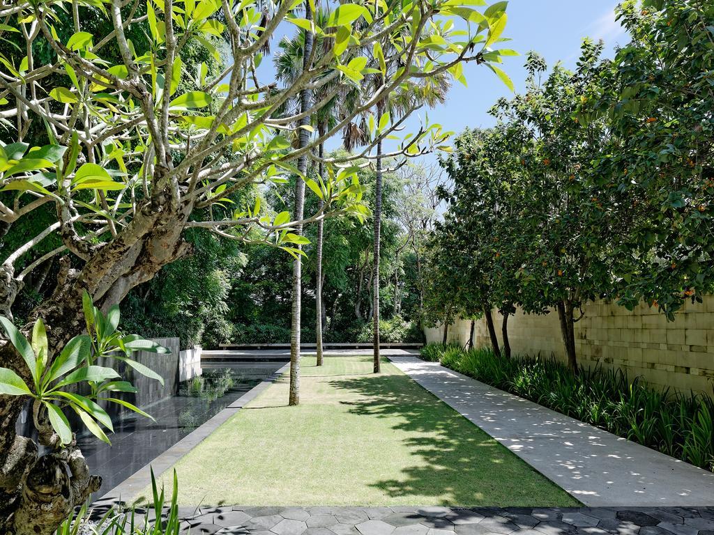 Villa The Bale By Lifestyleretreats *