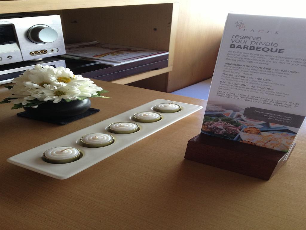The Bale By Lifestyleretreats Nusa Dua (Bali)