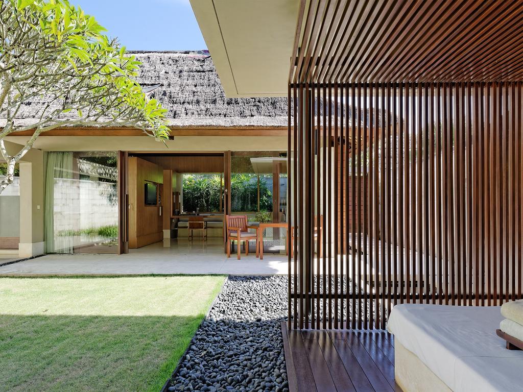 The Bale By Lifestyleretreats * Nusa Dua (Bali)
