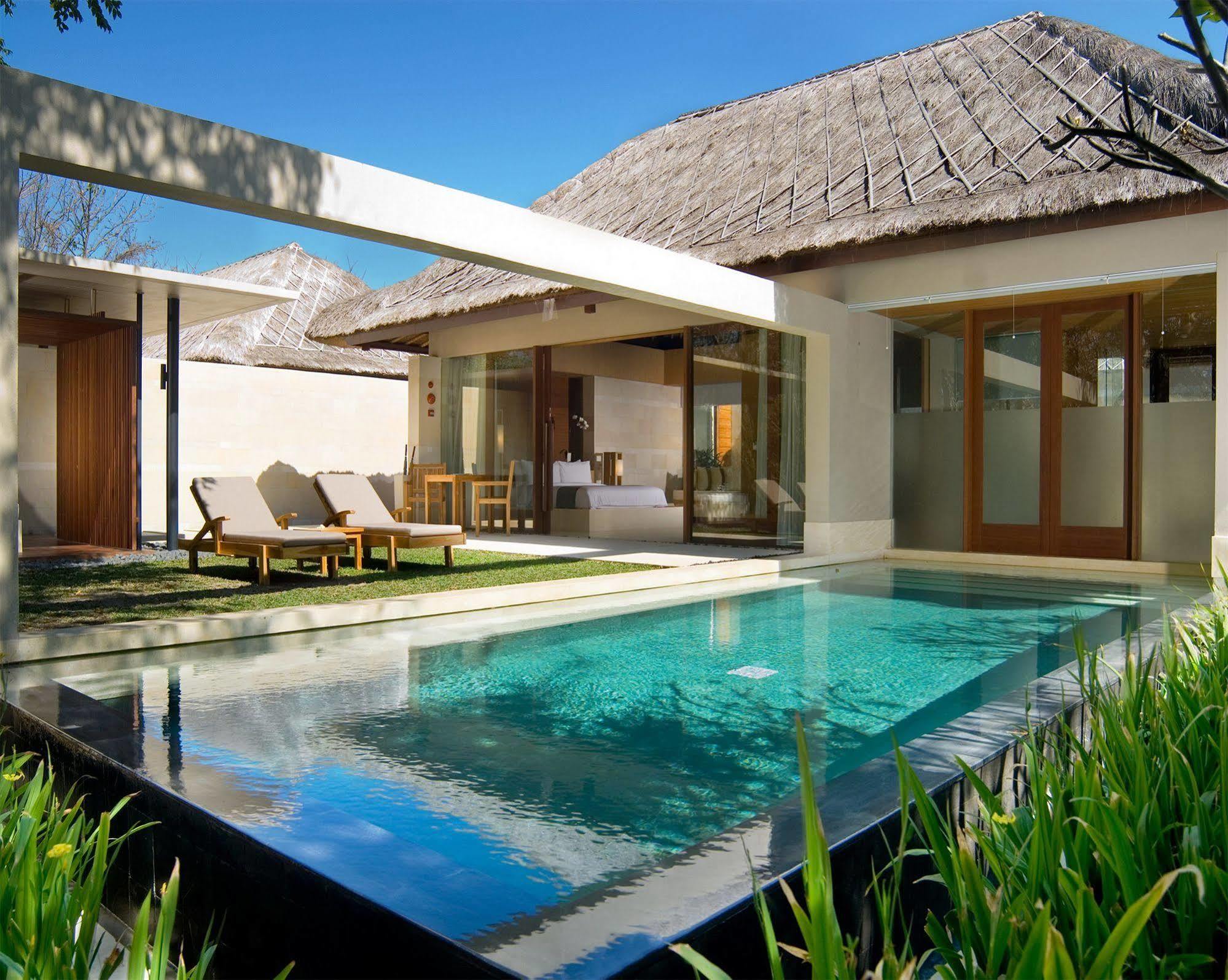 The Bale By Lifestyleretreats * Nusa Dua (Bali)