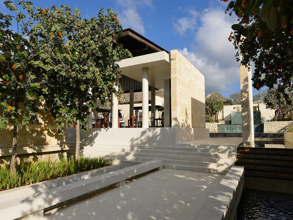 The Bale By Lifestyleretreats * Nusa Dua (Bali)