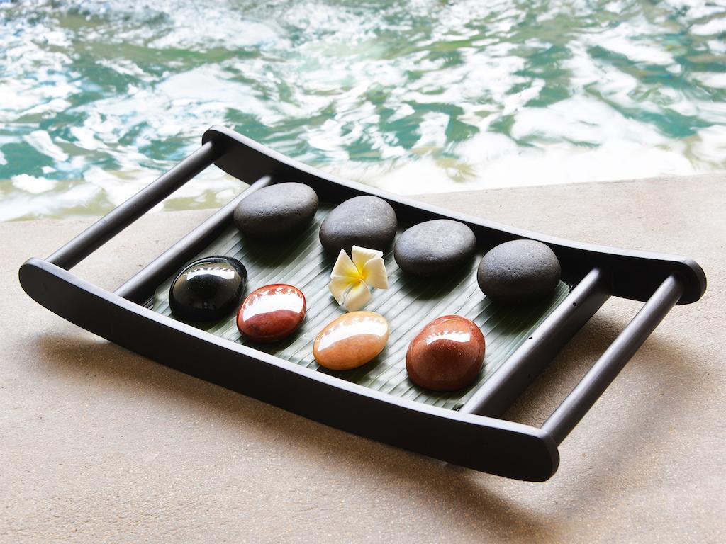 The Bale By Lifestyleretreats Villa Nusa Dua (Bali)