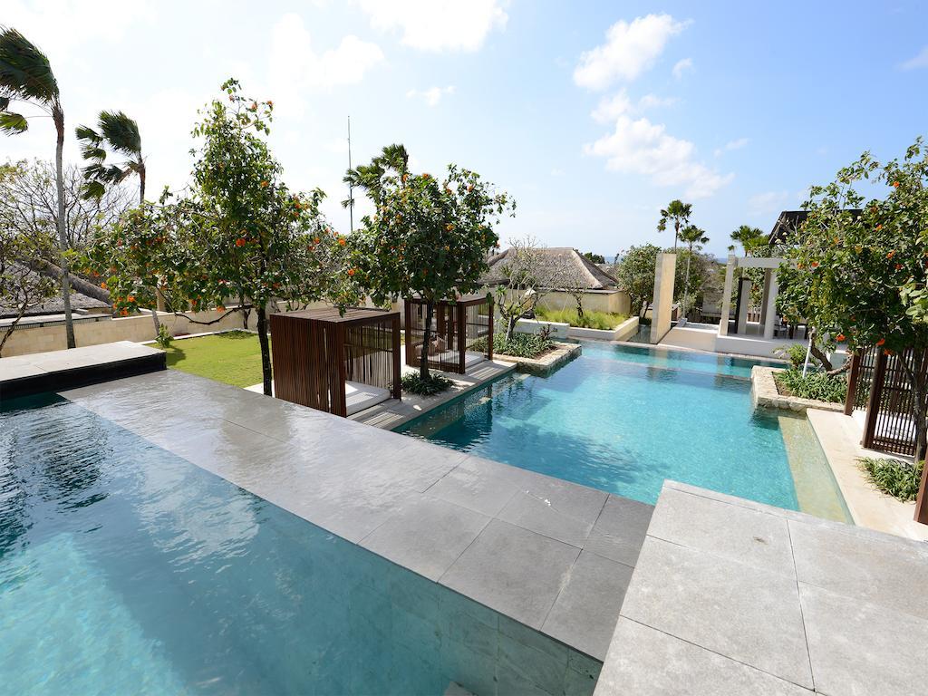 The Bale By Lifestyleretreats Nusa Dua (Bali)