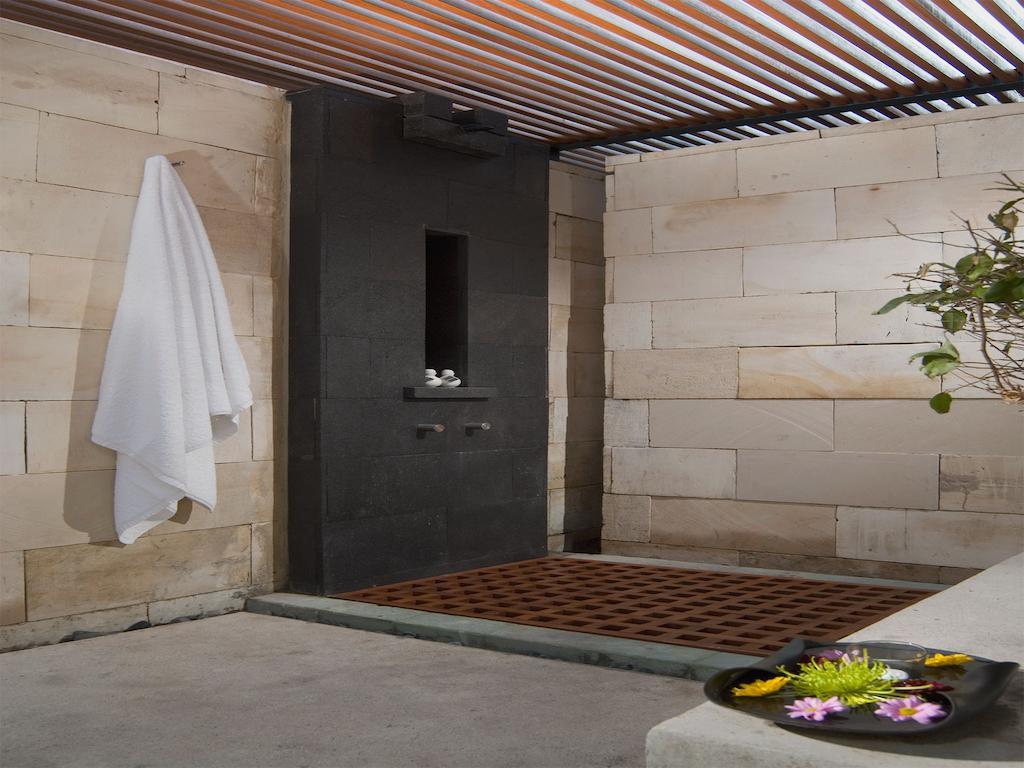 Villa The Bale By Lifestyleretreats