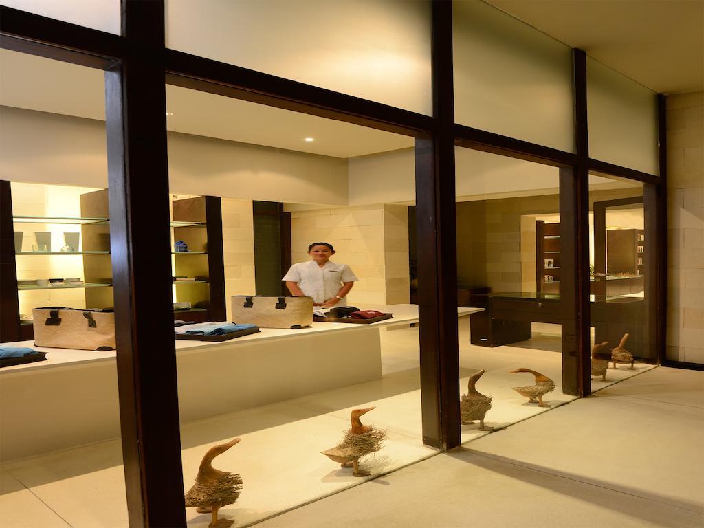 The Bale By Lifestyleretreats *