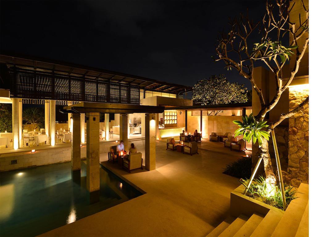 The Bale By Lifestyleretreats * Nusa Dua (Bali)