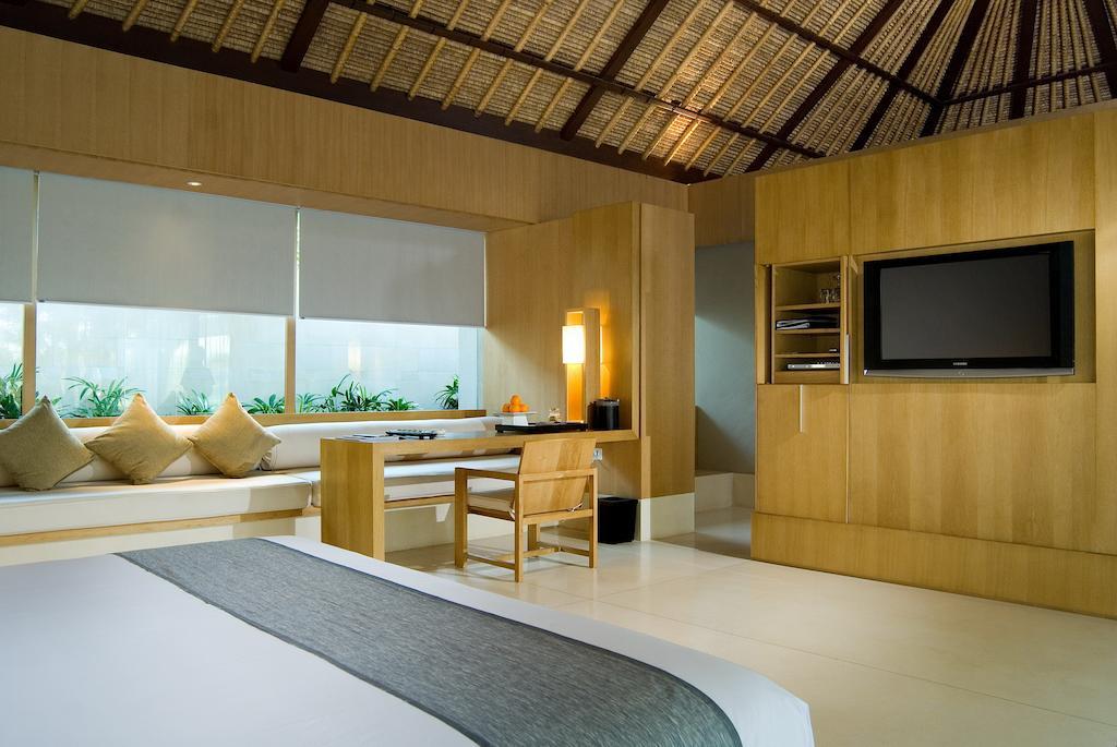 The Bale By Lifestyleretreats Villa Nusa Dua (Bali)