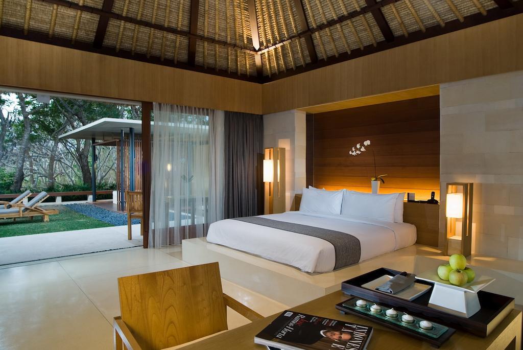 Villa The Bale By Lifestyleretreats *