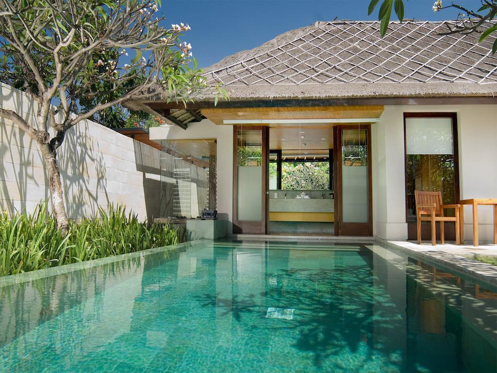 Villa The Bale By Lifestyleretreats